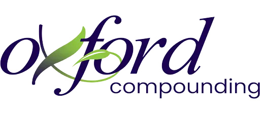 Oxford Compounding B2B